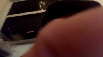 L3ray  10-08-2021 video fingerass